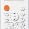 Кондиционер General Climate Inverter GC-RE18HR32/GU-RE18H32