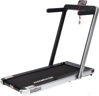 Беговая дорожка VictoryFit VF-X680