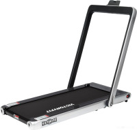 Беговая дорожка VictoryFit VF-X680