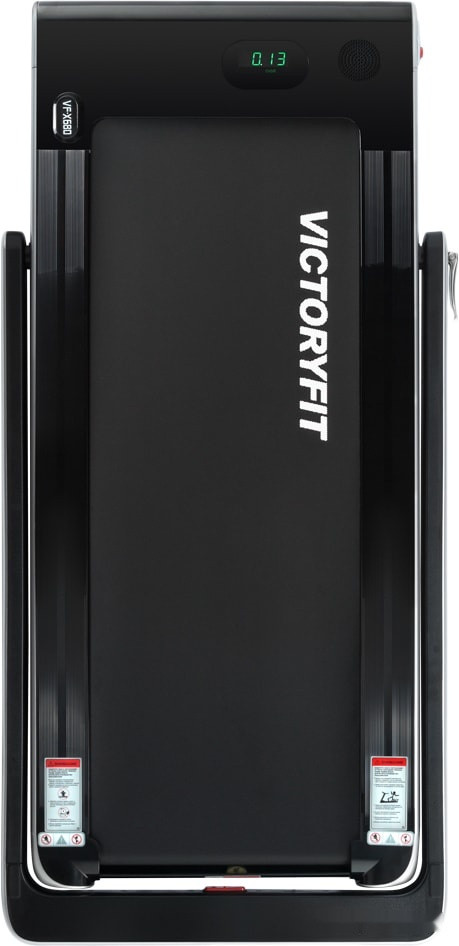 Беговая дорожка VictoryFit VF-X680