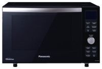 Микроволновая печь Panasonic NN-DF383B