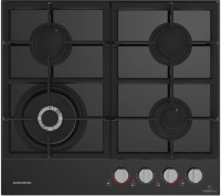 Варочная панель Grundig GIGL6254150