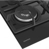 Варочная панель Grundig GIGL6254150