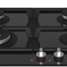 Варочная панель Grundig GIGL6254150