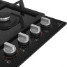 Варочная панель Grundig GIGL6254150