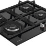 Варочная панель Grundig GIGL6254150