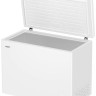 Морозильный ларь HAIER HCE150R