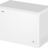 Морозильный ларь HAIER HCE150R