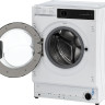 Стиральная машина Krona Darre 1400 7/5K White Стиральная машина Krona Darre 1400 7/5K White