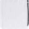 Стиральная машина Krona Darre 1400 7/5K White Стиральная машина Krona Darre 1400 7/5K White