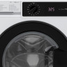 Стиральная машина Krona Darre 1400 7/5K White Стиральная машина Krona Darre 1400 7/5K White