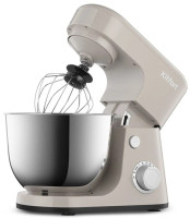 Кухонный комбайн Kitfort KT-3493