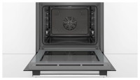 Духовой шкаф Bosch HBG536ES0R