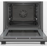 Духовой шкаф Bosch HBG536ES0R