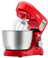 Кухонный комбайн Aresa AR-1910