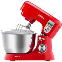 Кухонный комбайн Aresa AR-1910