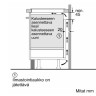 Варочная панель Bosch PVS63KHC1Z