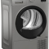 Сушильная машина Indesit IAS 3725 S B