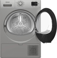 Сушильная машина Indesit IAS 3725 S B