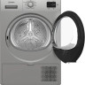 Сушильная машина Indesit IAS 3725 S B