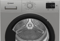 Сушильная машина Indesit IAS 3725 S B