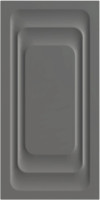 Сушильная машина Indesit IAS 3725 S B