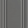 Сушильная машина Indesit IAS 3725 S B