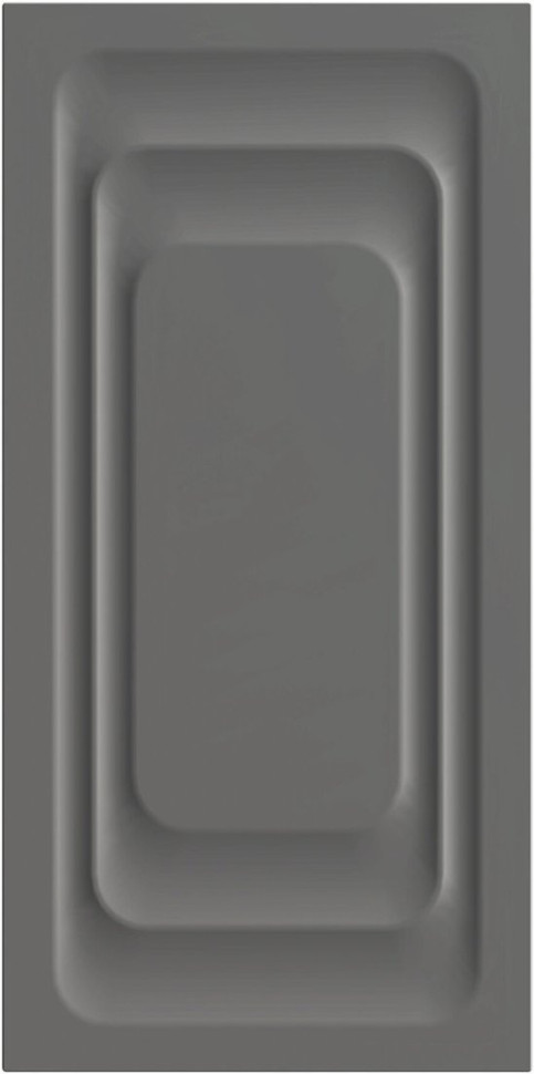 Сушильная машина Indesit IAS 3725 S B