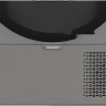 Сушильная машина Indesit IAS 3725 S B