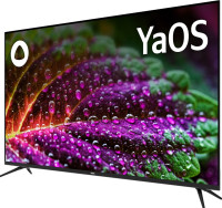 Телевизор BBK 55LEX-8219/UTS2C