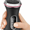 Блендер Bosch MS8CM6110