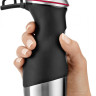 Блендер Bosch MS8CM6110