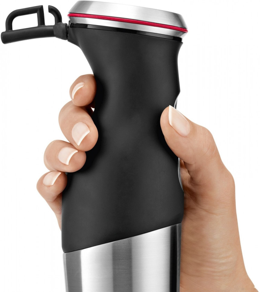 Блендер Bosch MS8CM6110