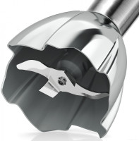 Блендер Bosch MS8CM6110