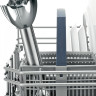 Блендер Bosch MS8CM6110