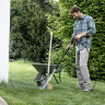 Мойка высокого давления Karcher K 2 Universal Home 1.673-006.0