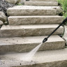Мойка высокого давления Karcher K 2 Universal Home 1.673-006.0