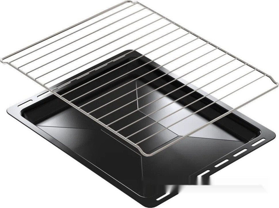 Мини-печь Ardo MO3831C2