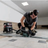 Угловая шлифмашина Metabo W 18 LT BL11-125 Quick 613052510