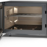 Микроволновая печь Sharp YC-QG204AE-B