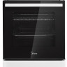 Плита Midea MFE-2W
