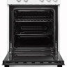 Плита Midea MFE-2W