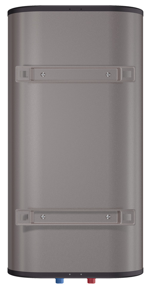 Водонагреватель Thermex Liga 50 V (pro)