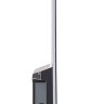 Телевизор HARPER 55Q850TS