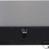 Телевизор HARPER 55Q850TS