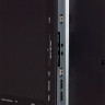 Телевизор HARPER 55Q850TS