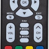 Телевизор HARPER 55Q850TS