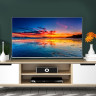 Телевизор HARPER 55Q850TS