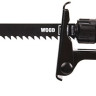 Сабельная пила Worx WX500.9 (без АКБ)
