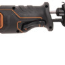 Сабельная пила Worx WX500.9 (без АКБ)
